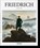 Friedrich, Norbert Wolf - Gebonden - 9783836560696