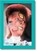 Mick Rock. The Rise of David Bowie, 1972-1973, TASCHEN - Gebonden - 9783836560948