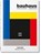 Bauhaus. Edición Actualizada, Magdalena Droste - Gebonden - 9783836565523