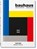 Bauhaus, Magdalena Droste - Gebonden - 9783836565547