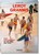 LeRoy Grannis, Steve Barilotti - Gebonden - 9783836566797