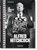 Alfred Hitchcock, Paul Duncan - Gebonden - 9783836566841
