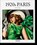 1920s Paris, Rainer Metzger - Gebonden - 9783836567008