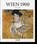 Wien 1900, Rainer Metzger - Gebonden - 9783836567039