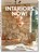 Interiors Now!, TASCHEN - Gebonden - 9783836567558