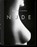 Ralph Gibson, Eric Fischl - Gebonden - 9783836568883