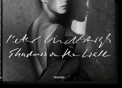 Peter Lindbergh, Peter Lindbergh - Gebonden - 9783836569378