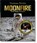 Norman Mailer. MoonFire. 50th Anniversary Edition, Norman Mailer ; Colum McCann - Gebonden - 9783836571135
