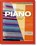 Piano. Complete Works 1966-Today, Philip Jodidio - Gebonden - 9783836571821