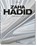 Zaha Hadid, Philip Jodidio - Gebonden - 9783836572439