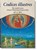 Codices illustres, Norbert Wolf ; Ingo F. Walther - Gebonden - 9783836572583