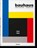 Bauhaus, Magdalena Droste - Gebonden - 9783836572828