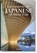 Contemporary Japanese Architecture, Philip Jodidio - Gebonden - 9783836575102
