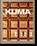 Kuma, Philip Jodidio - Gebonden - 9783836575126