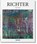 Richter, Klaus Honnef - Gebonden - 9783836575232