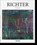 Richter, Klaus Honnef - Gebonden - 9783836575263