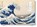 Hokusai, Andreas Marks - Gebonden - 9783836575720