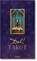 Dali, Johannes Fiebig - Gebonden - 9783836576123