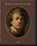 Rembrandt. Die Selbstporträts, Volker Manuth ; Marieke de Winkel - Gebonden - 9783836577014