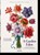 A Garden Eden, H. Walter Lack - Gebonden - 9783836577397