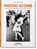 Photo Icons, Hans-Michael Koetzle - Gebonden - 9783836577748