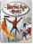 The Marvel Age of Comics 1961–1978. 45th Ed, Roy Thomas - Gebonden - 9783836577878