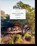 Great Escapes Africa, Angelika Taschen - Gebonden - 9783836578134