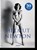 Helmut Newton, Matthias Harder - Gebonden - 9783836578196