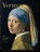 Vermeer, Karl Schutz - Gebonden - 9783836578639