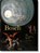 Bosch, Stefan Fischer - Gebonden - 9783836578691