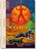 Tarot, Jessica Hundley - Gebonden - 9783836579872