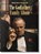 Steve Schapiro, Paul Duncan - Gebonden - 9783836580649
