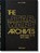 The Star Wars Archives, Paul Duncan - Gebonden - 9783836581172