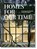 Homes For Our Time, Philip Jodidio - Gebonden - 9783836581912