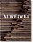 Ai Weiwei, Hans Werner Holzwarth - Gebonden - 9783836581950