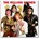The Rolling Stones. Updated Edition, Reuel Golden - Gebonden - 9783836582087