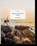 Great Escapes Yoga, Angelika Taschen - Gebonden - 9783836582131