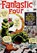 Marvel Comics Library, Mark Waid - Gebonden - 9783836582315