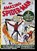 Marvel Comics Library. Spider-Man. Vol. 1. 1962–1964, Ralph Macchio - Gebonden - 9783836582339
