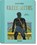 Greek Myths, Gustav Schwab - Gebonden - 9783836584722