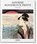 Japanese Woodblock Prints, Andreas Marks - Gebonden - 9783836585545