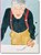 David Hockney, Hans Werner Holzwarth - Gebonden - 9783836586511