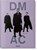 Depeche Mode by Anton Corbijn, Reuel Golden - Gebonden - 9783836586702