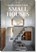 Homes For Our Time, Philip Jodidio - Gebonden - 9783836587013