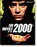 100 Filme der 2000er, Jurgen Muller - Gebonden - 9783836587327