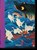 Japanische Holzschnitte. 40th Ed., Andreas Marks - Gebonden - 9783836587518