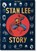 The Stan Lee Story, Roy Thomas - Gebonden - 9783836587587
