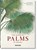 Martius. El Libro de Las Palmeras. 40th Ed., H. Walter Lack - Gebonden - 9783836587822