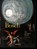 Hieronymus Bosch, Stefan Fischer - Gebonden - 9783836587860