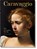 Caravaggio, Sebastian Schutze - Gebonden - 9783836587969